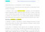 craft compelling SEO optimized and reader friendly articles